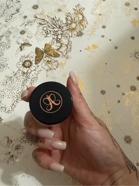 Anastasia Beverly Hills dipBrow Pomade - Soft Neutral Brown